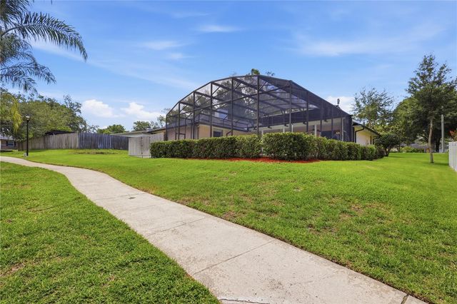 102 STEVENAGE COURT, Longwood, FL 32779