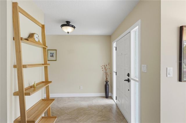 102 STEVENAGE COURT, Longwood, FL 32779