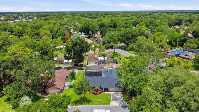 102 STEVENAGE COURT, Longwood, FL 32779