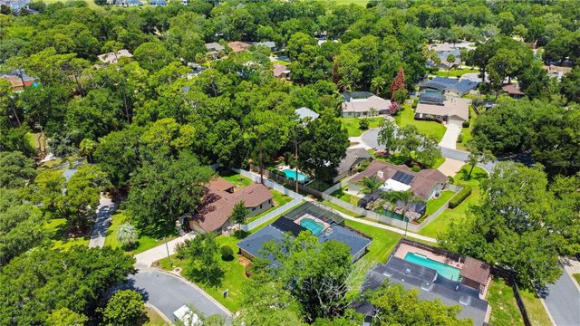 102 STEVENAGE COURT, Longwood, FL 32779