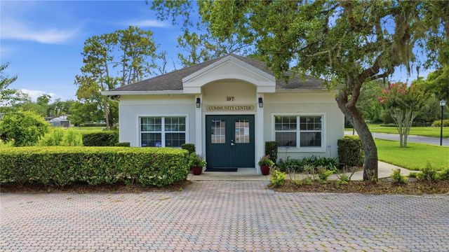 102 STEVENAGE COURT, Longwood, FL 32779