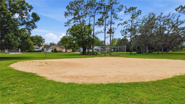 102 STEVENAGE COURT, Longwood, FL 32779