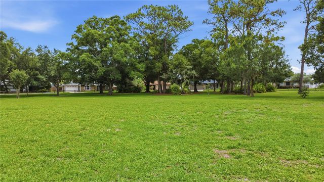 102 STEVENAGE COURT, Longwood, FL 32779