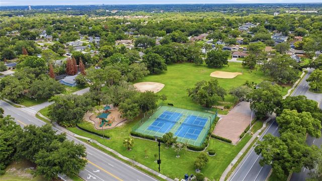 102 STEVENAGE COURT, Longwood, FL 32779