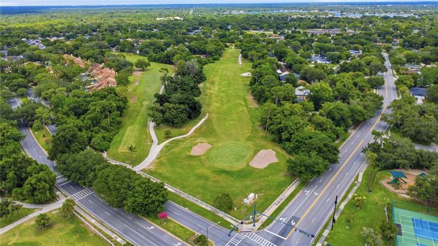 102 STEVENAGE COURT, Longwood, FL 32779