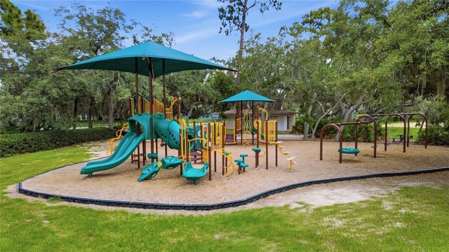 102 STEVENAGE COURT, Longwood, FL 32779