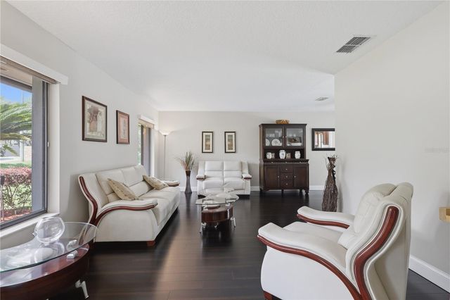102 STEVENAGE COURT, Longwood, FL 32779