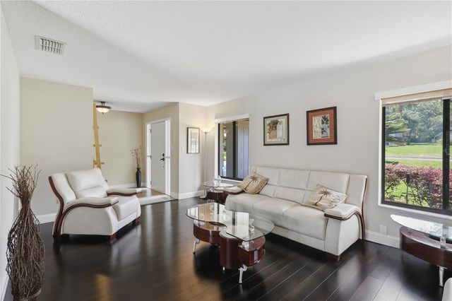 102 STEVENAGE COURT, Longwood, FL 32779