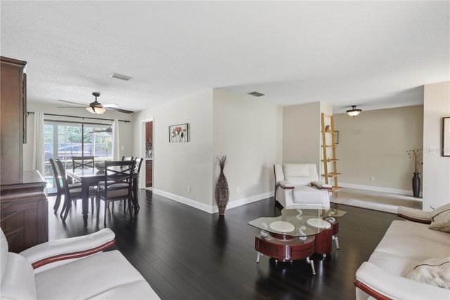 102 STEVENAGE COURT, Longwood, FL 32779