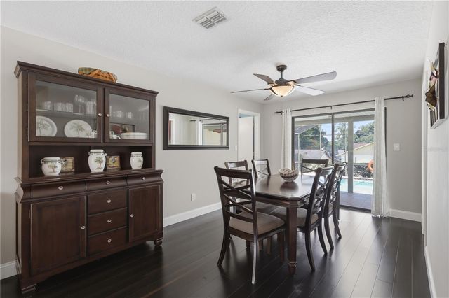 102 STEVENAGE COURT, Longwood, FL 32779