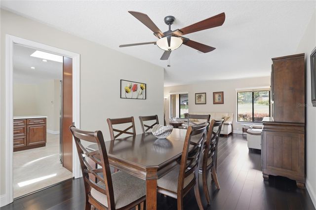 102 STEVENAGE COURT, Longwood, FL 32779
