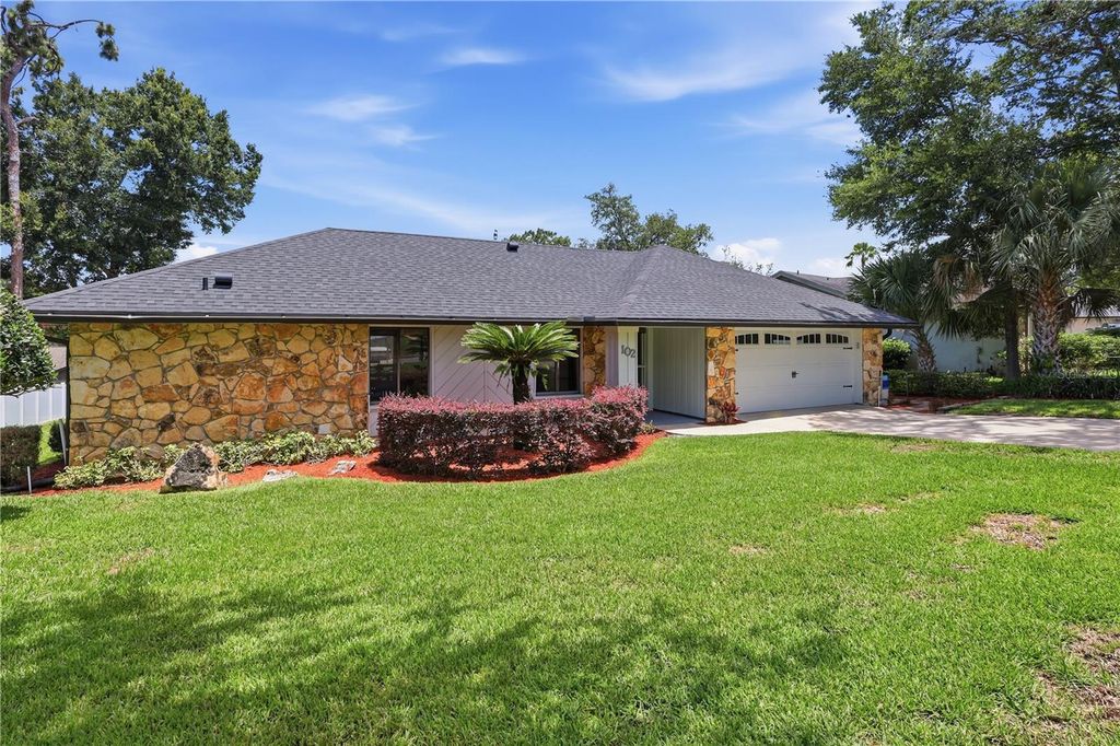 102 STEVENAGE COURT, Longwood, FL 32779