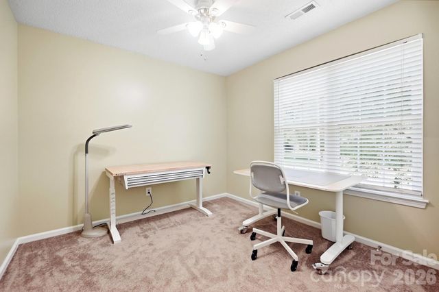1629 Sugar Hollow Drive, Charlotte, NC 28214