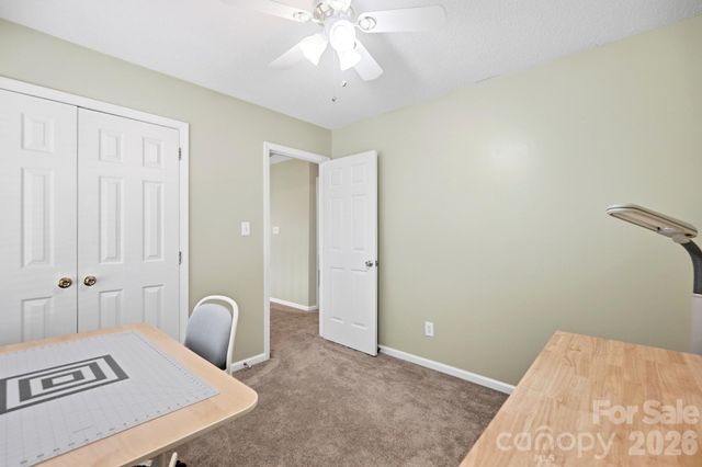 1629 Sugar Hollow Drive, Charlotte, NC 28214
