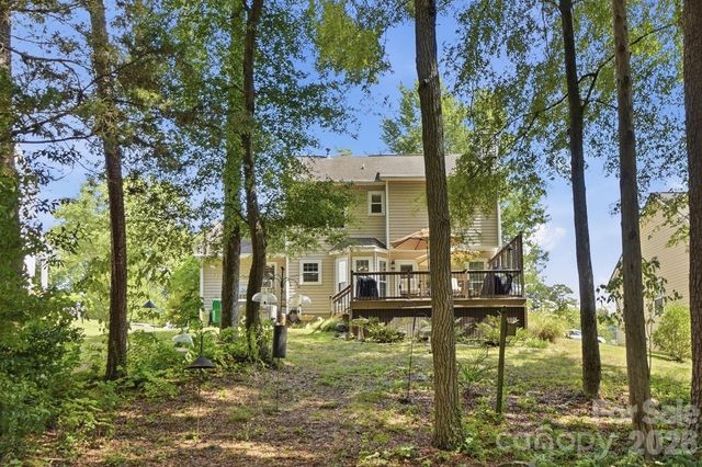 1629 Sugar Hollow Drive, Charlotte, NC 28214