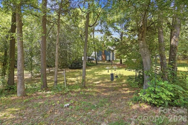 1629 Sugar Hollow Drive, Charlotte, NC 28214