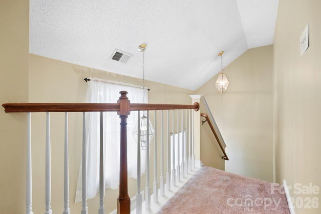 1629 Sugar Hollow Drive, Charlotte, NC 28214
