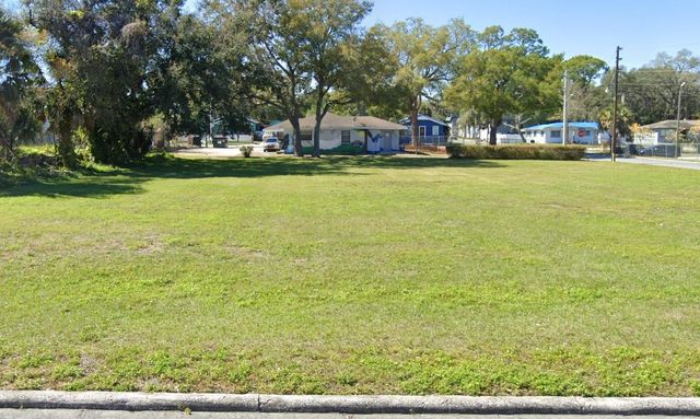 1016 MORGAN AVENUE N, Lakeland, FL 33805