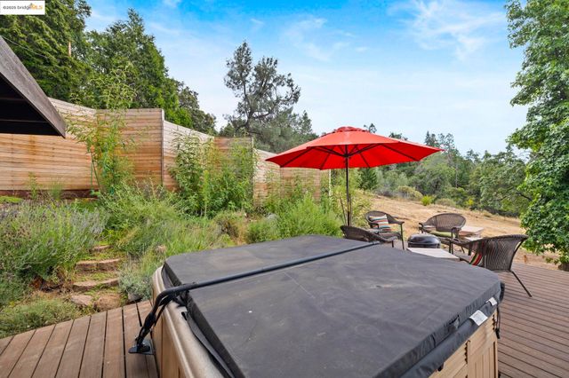 21762 Hunts Rd, Sonora, CA 95370