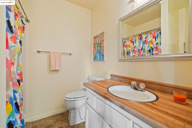 21762 Hunts Rd, Sonora, CA 95370