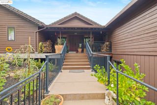 21762 Hunts Rd, Sonora, CA 95370