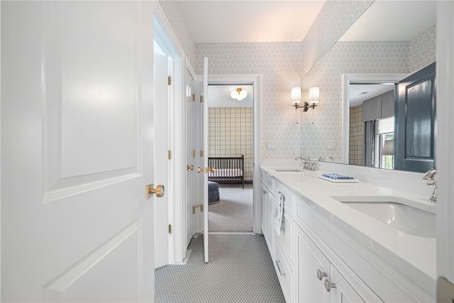 1468 Dominion Hts, Upper St Clair, PA 15241