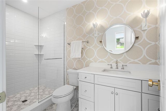 1468 Dominion Hts, Upper St Clair, PA 15241