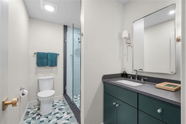 1468 Dominion Hts, Upper St Clair, PA 15241