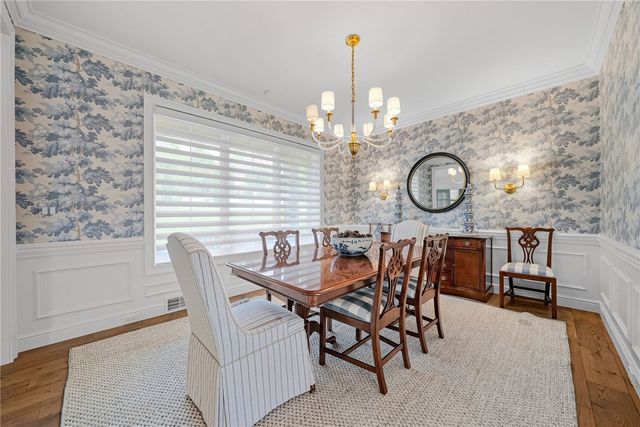 1468 Dominion Hts, Upper St Clair, PA 15241