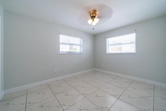 1028 SW 2nd Street 4, Miami, FL 33130