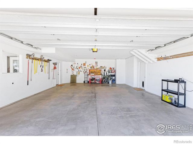 95 Rowell Drive, Lyons, CO 80540