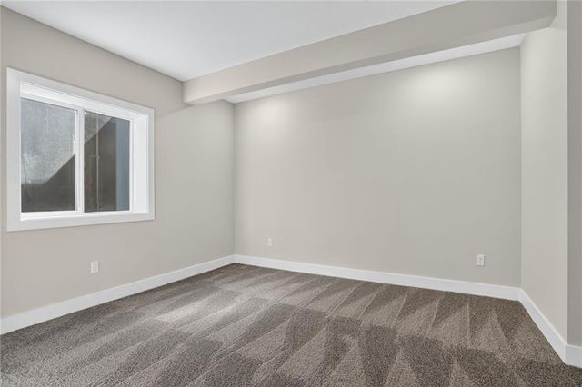 17186 S Laurelwood Street, Olathe, KS 66062