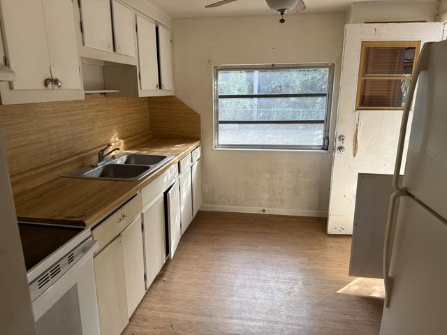 66 46th Avenue, Vero Beach, FL 32968