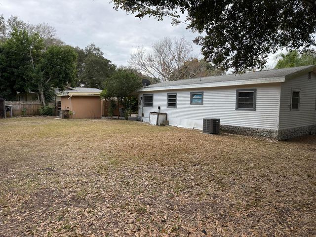 66 46th Avenue, Vero Beach, FL 32968