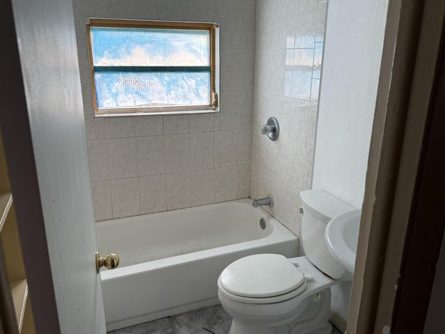 66 46th Avenue, Vero Beach, FL 32968