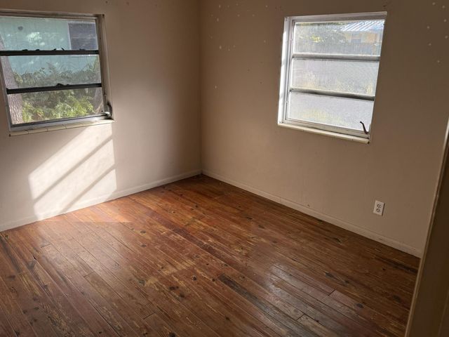 66 46th Avenue, Vero Beach, FL 32968