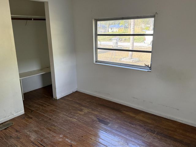 66 46th Avenue, Vero Beach, FL 32968