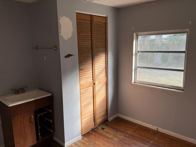 66 46th Avenue, Vero Beach, FL 32968