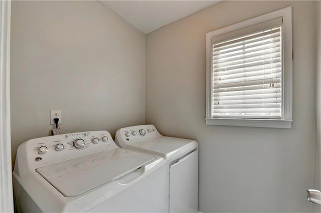4439 Flat Stone Drive, Snellville, GA 30039