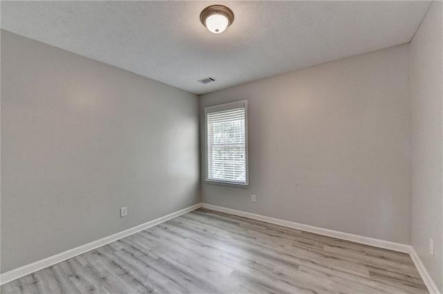 4439 Flat Stone Drive, Snellville, GA 30039