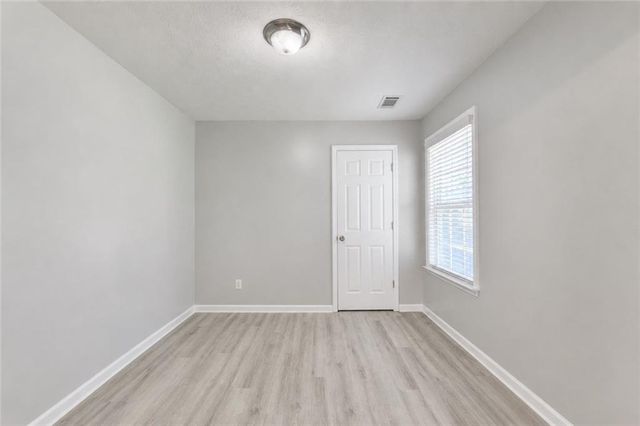 4439 Flat Stone Drive, Snellville, GA 30039