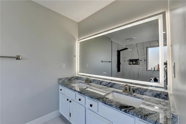 4439 Flat Stone Drive, Snellville, GA 30039