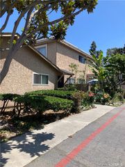 31104 Calle San Diego, San Juan Capistrano, CA 92675