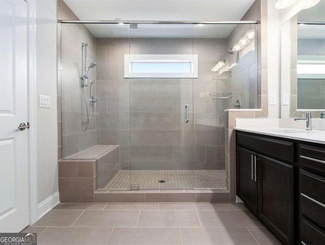 5378 Terrace Bend Place, Peachtree Corners, GA 30092