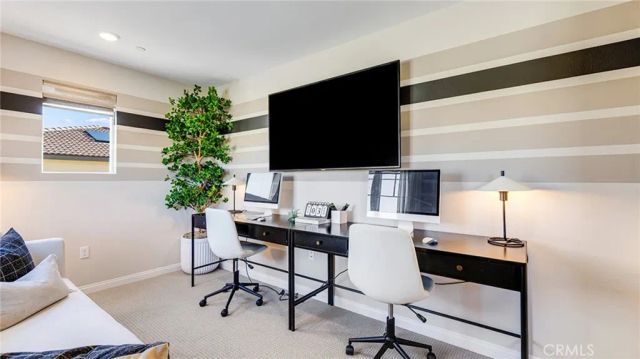 62576 Starloft Circle, Desert Hot Springs, CA 92240