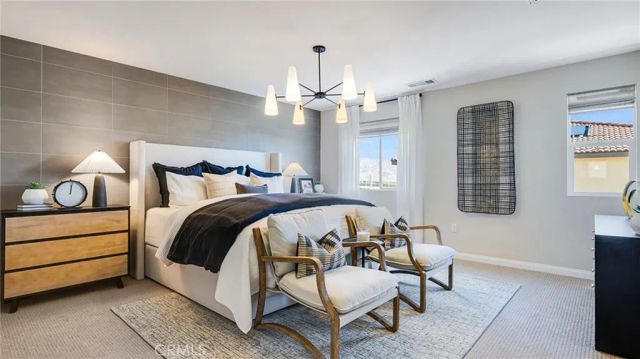 62576 Starloft Circle, Desert Hot Springs, CA 92240