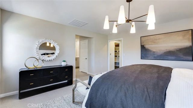 62576 Starloft Circle, Desert Hot Springs, CA 92240