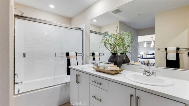 62576 Starloft Circle, Desert Hot Springs, CA 92240