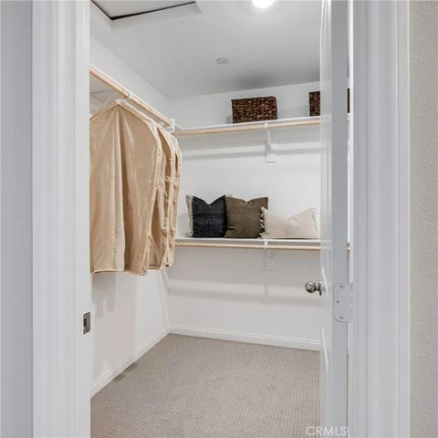 62576 Starloft Circle, Desert Hot Springs, CA 92240