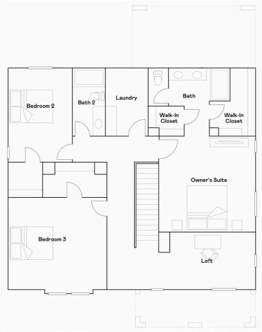 62576 Starloft Circle, Desert Hot Springs, CA 92240